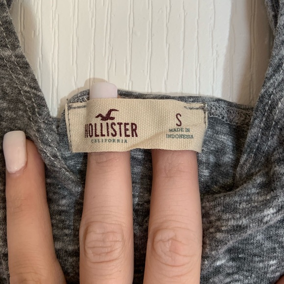 Tank top bundle - Picture 3 of 8